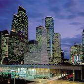 Houston, TX