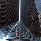 Pennzoil Place