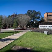 Texas Southern University