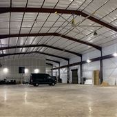 The Storyhive Studio