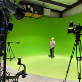 Dream Film Studios