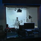 4 The One Studio