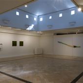 Horizon on Sunset Gallery & Event Center