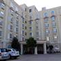 Hotel Indigo- Galleria