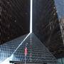 Pennzoil Place