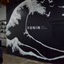 Ronin Art House