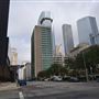 Le Meridien Houston Downtown