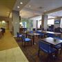 Courtyard by Marriott - Residence Inn - Spring Hill Suites - Houston Downtown / Convention Center