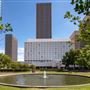 The Whitehall Houston