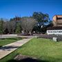Texas Southern University