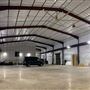 The Storyhive Studio