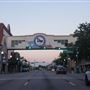 Conroe, Texas
