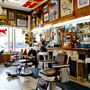 Doug's Barbershop
