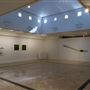 Horizon on Sunset Gallery & Event Center