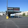 Imagen Venues Outdoor
