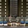 Club Quarters Downtown Houston