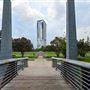 Houston Police Officers’ Memorial