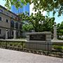 Julia Ideson Library - Houston Public Library