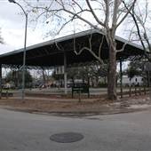 Halbert Park