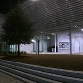 MATCH - Midtown Arts & Theater Center Houston