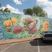 Brenham, Texas
