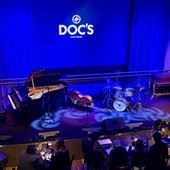 Doc's Jazz Club