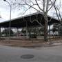 Halbert Park