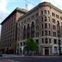 917 Franklin Building