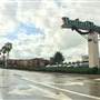 Pearland Town Center