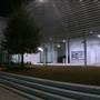 MATCH - Midtown Arts & Theater Center Houston