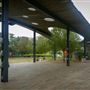Levy Park