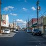 Wharton, TX