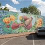 Brenham, Texas