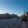 Montgomery, Texas