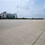 NRG Park - Parking Lots