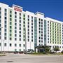 Hilton Garden Inn / Home2 Suites - Houston Medical Center / Houston Museum District