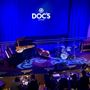Doc's Jazz Club