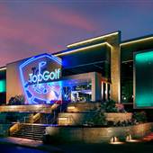 Top Golf