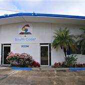 South Coast Media Services