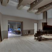 Wire Road Studios