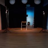 David Harbold Studios, LLC