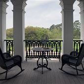 Sandlewood Manor