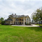La Mansion Venue