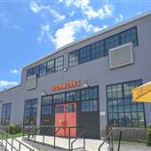 Ironworks Marketplace