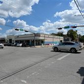 19th Street - Heights
