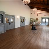 Briscoe Manor