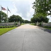 Briscoe Manor