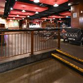 House of Blues® Houston
