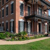1859 Ashton Villa