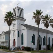 1859 St. Joseph's Church